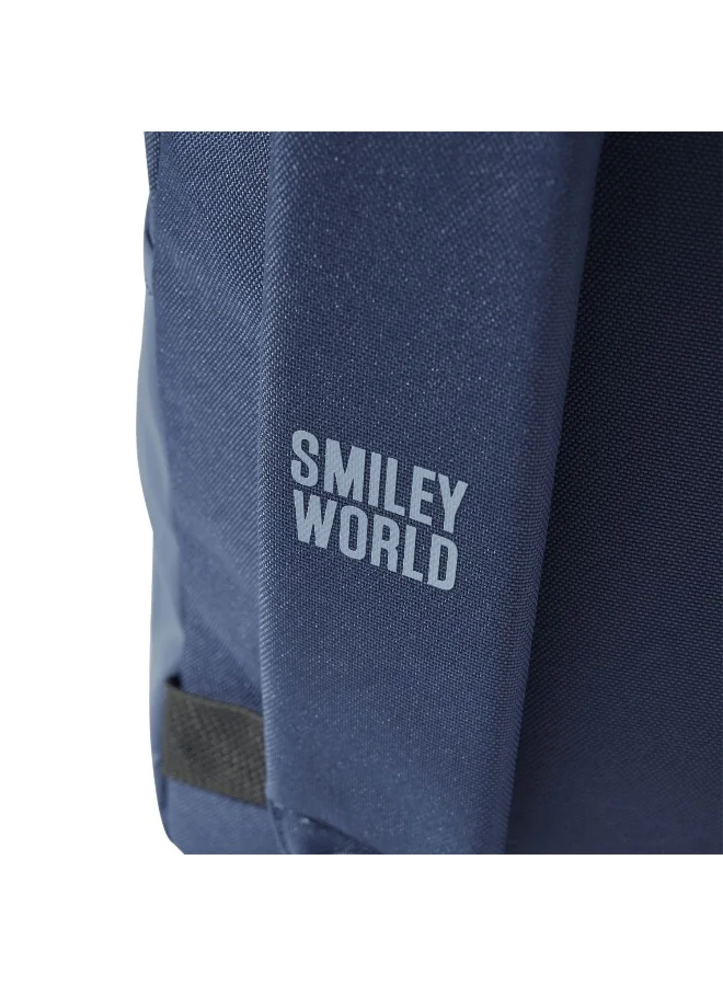 adidas حقيبة ظهر للجنسين X Smiley World