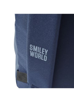 Adidas adidas x smiley world unisex backpack  - Image 5