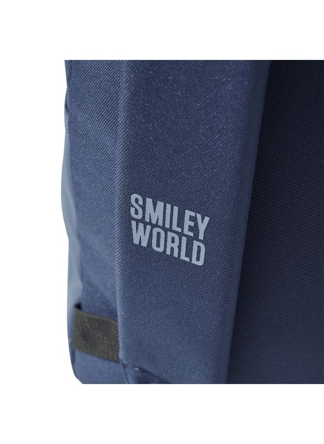 Adidas adidas x smiley world unisex backpack  - Image 5