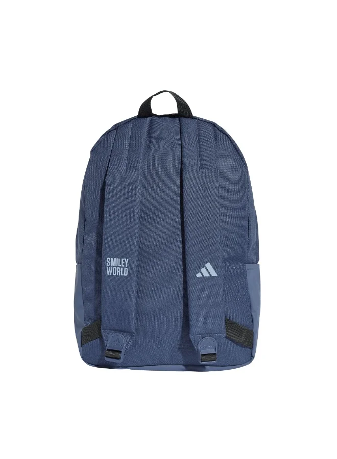 adidas حقيبة ظهر للجنسين X Smiley World