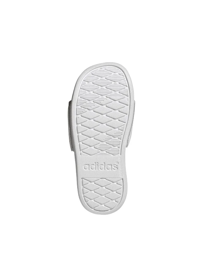 adidas أديداس أديليت راحة للأطفال للجنسين