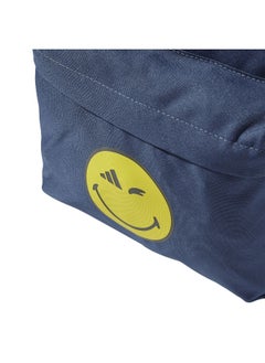 Adidas adidas x smiley world unisex backpack  - Image 4
