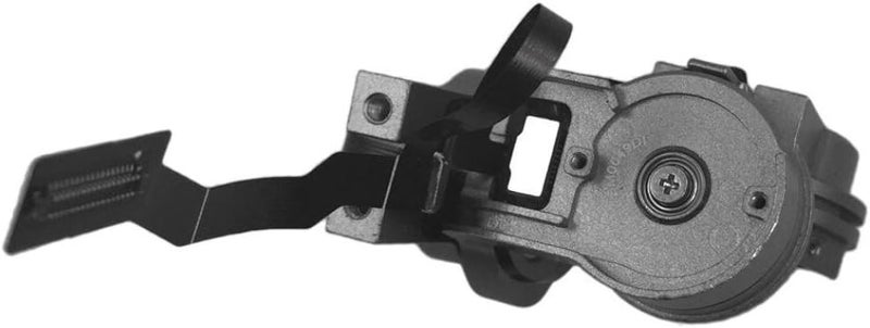 Xmipbs Original Disassemble Spare Parts Gimbal Camera Arm with Flat Cable for DJI Mavic Pro - Image 4