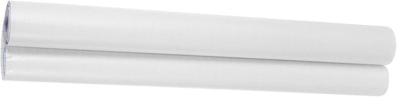 غلاف كتاب فيلم شفاف ذاتي اللصق لفة سهلة التركيب واقي غلاف - Image 2