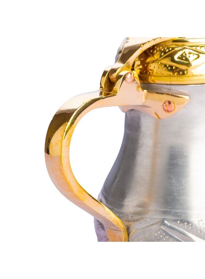Coffee Pot (Dallah) - Alrimaya - Image 4