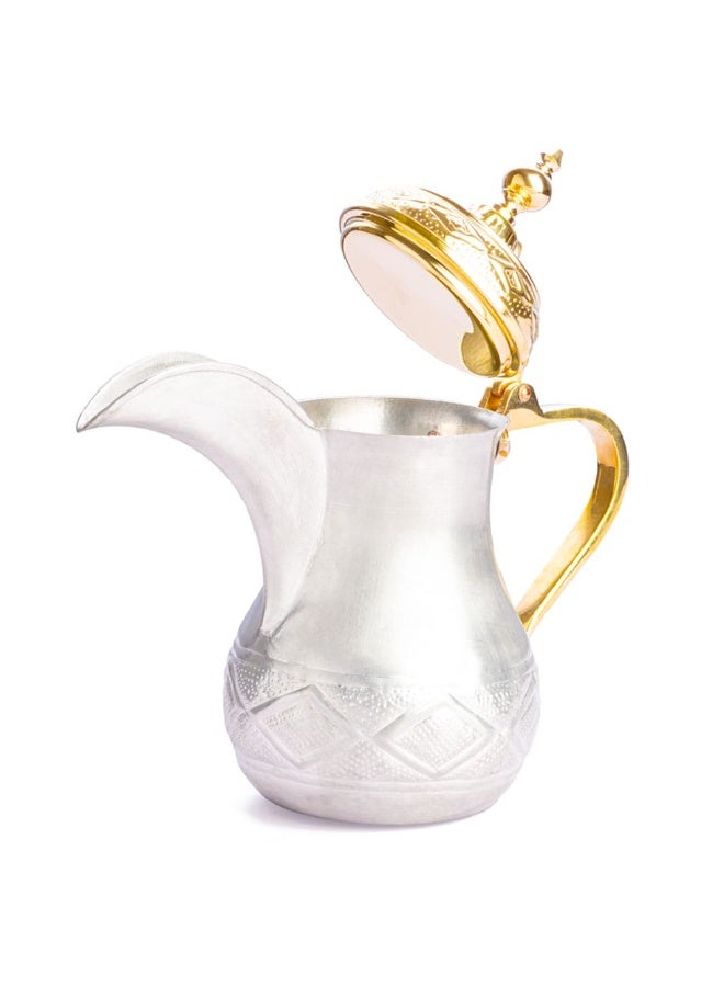 Coffee Pot (Dallah) - Alrimaya - Image 2