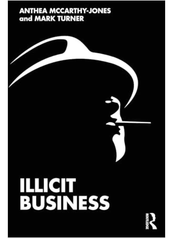 Illicit Business 