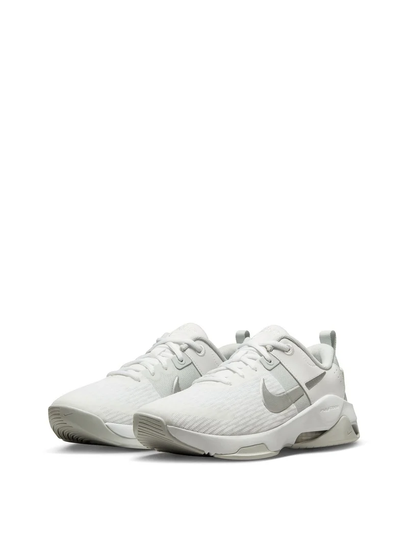 Nike Zoom Bella 6