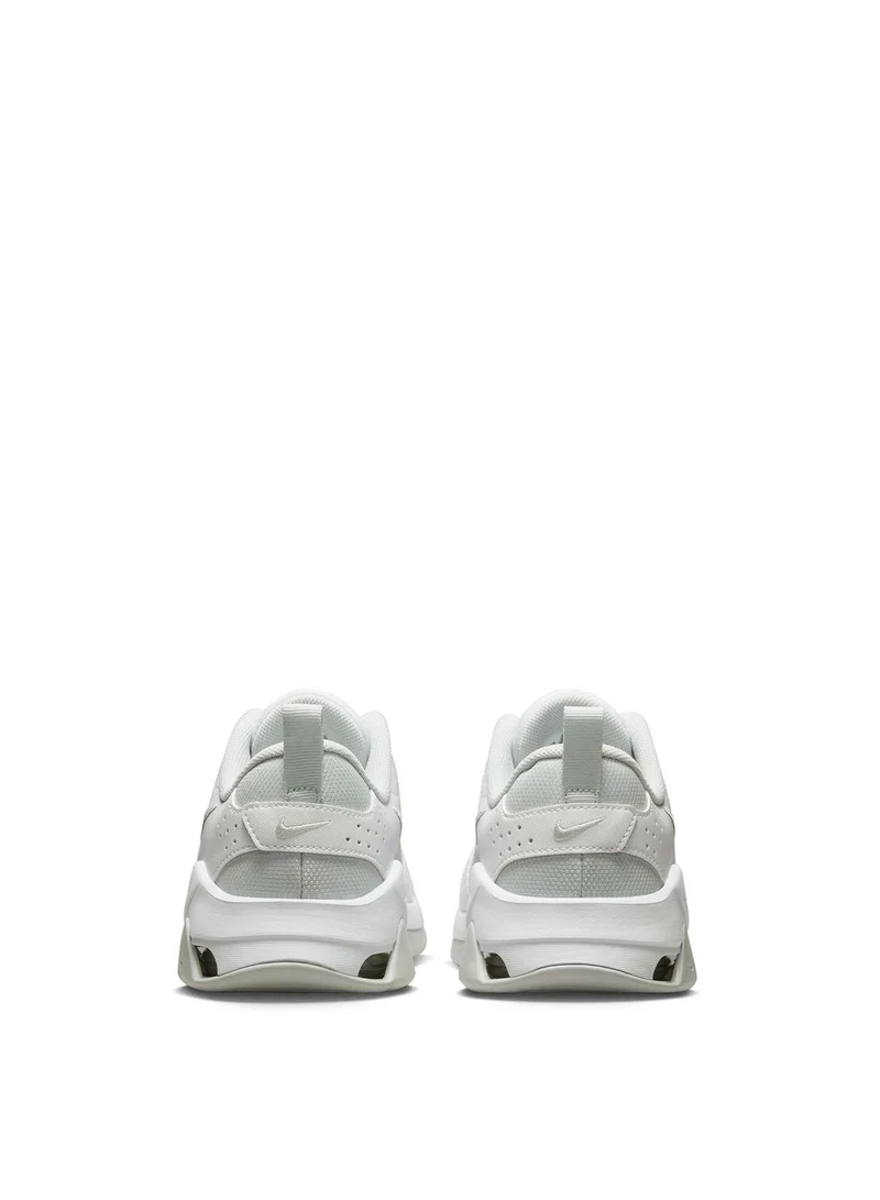 Nike Zoom Bella 6