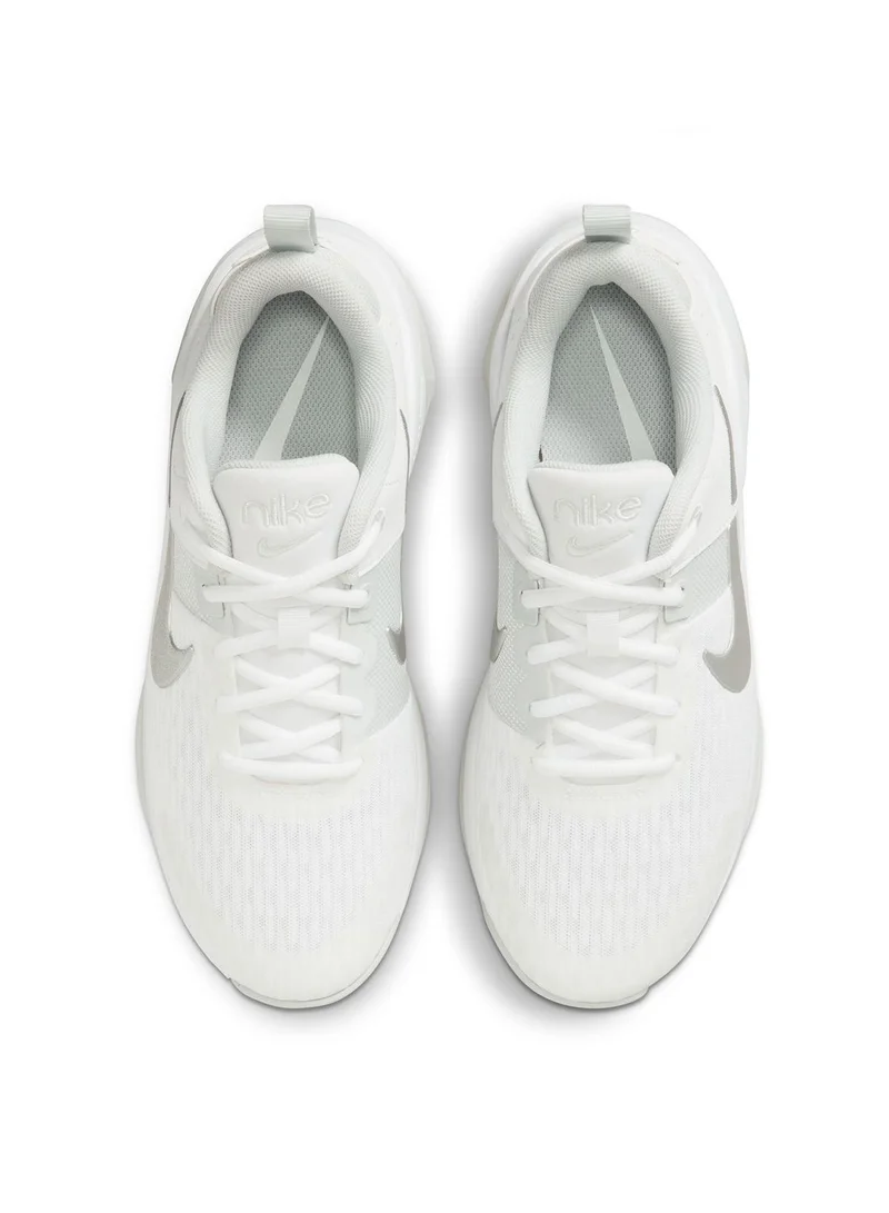 Nike Zoom Bella 6