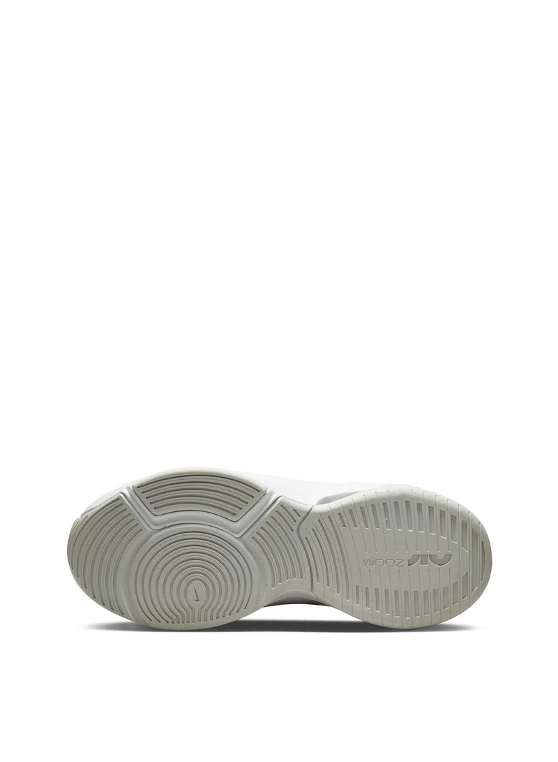 Nike Zoom Bella 6