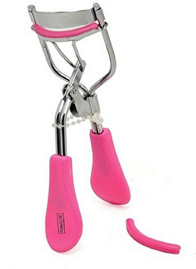 Panache Eyelash Curler 23  - Image 2