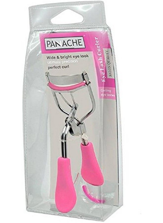 Panache Eyelash Curler 23  - Image 4
