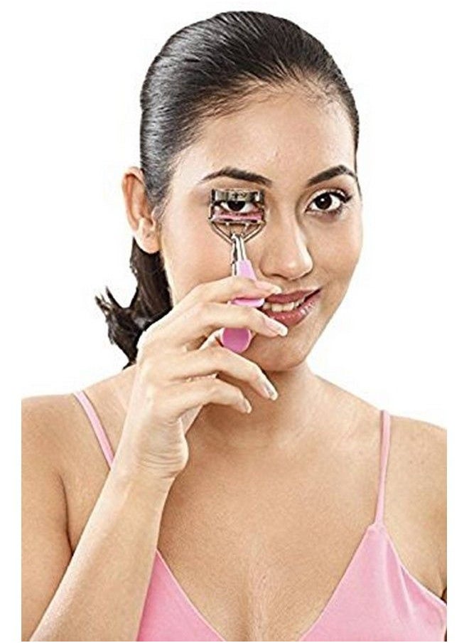 Eyelash Curler 23 - pzsku/ZA223E743BD620650B09CZ/45/_/1690022436/1a243ae6-f40e-46f4-84c5-a0e410cc0ad9