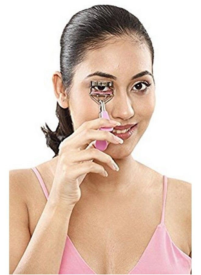 Panache Eyelash Curler 23  - Image 5
