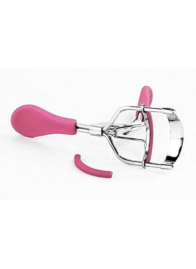 Eyelash Curler 23 - pzsku/ZA223E743BD620650B09CZ/45/_/1690022437/054ee10f-439f-4dd5-8068-8a33916fb962