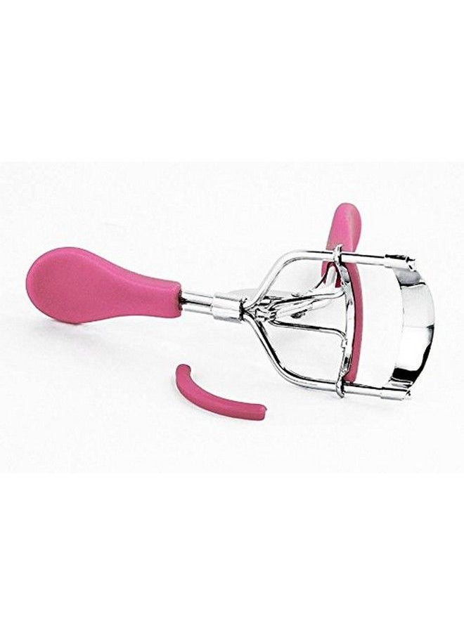 Panache Eyelash Curler 23  - Image 3