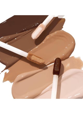 Mega Last Incognito Full Coverage Concealer Medium Neutral - view 3