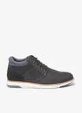 Lee Cooper BLACK