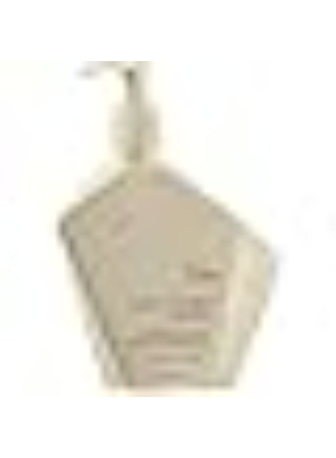 Vera  Shampoo Hydration (Complex - 5 Extract) - 250 ML