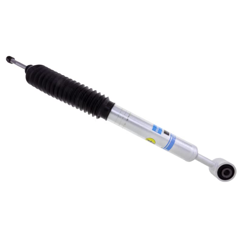 Bilstein 24-232173 Single 5100 Series Ride Height Adjustable Front Monotube Shock fits 2007 2021 Tundra 4WD - Provides 0.875-2.3" Front Lift - Image 4