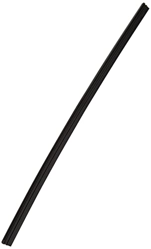 Mazda (G22E-67-333) Wiper Blade - Image 1