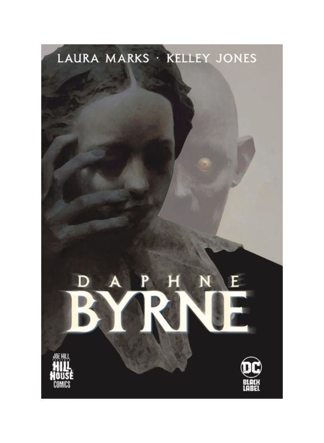 Daphne Byrne (Hill House Comics) - Image 3