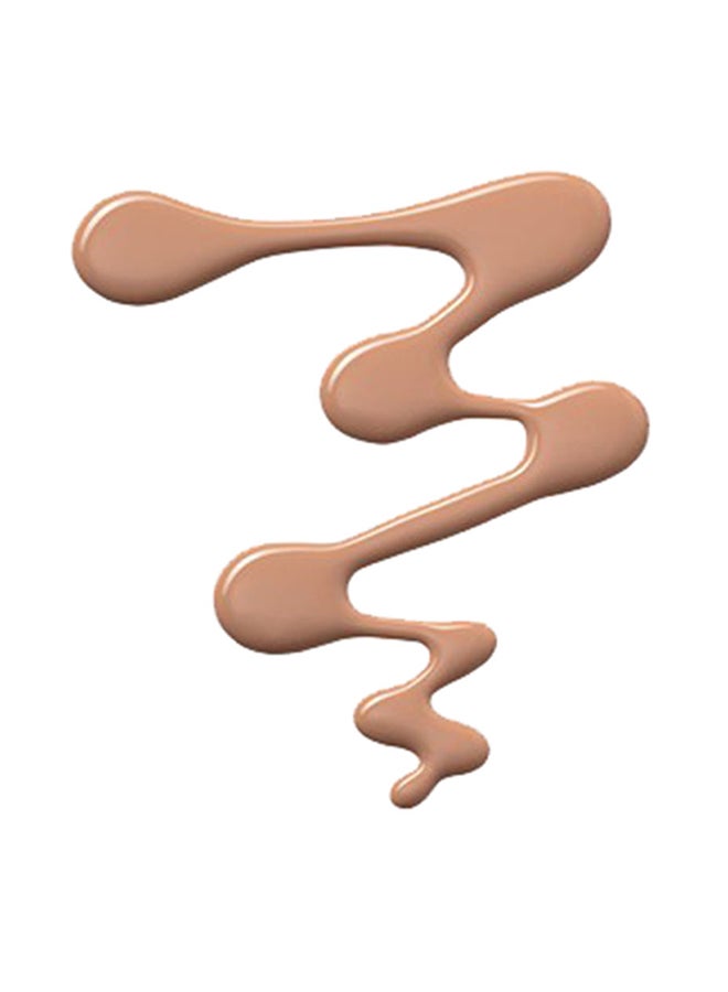 flormar Classic Nail Enamel 511 Peace of Mind - Image 2