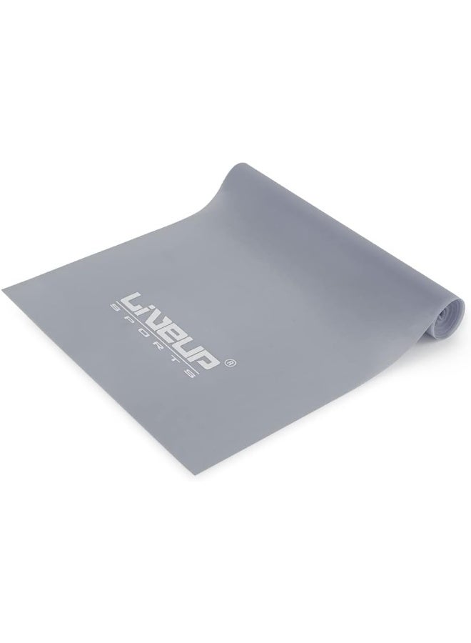 Liveup Ls3204 - Image 2