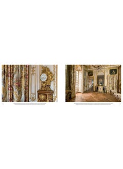 Versailles: The Great and Hidden Splendours of the Sun King's  - Image 4