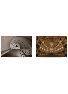 Versailles: The Great and Hidden Splendours of the Sun King's  - Image 5