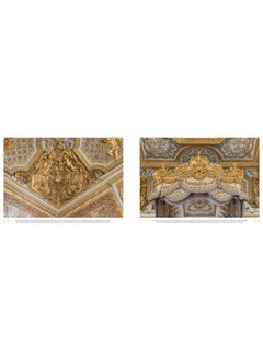 Versailles: The Great and Hidden Splendours of the Sun King's  - Image 3