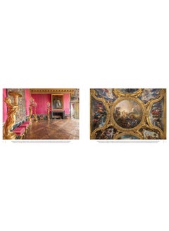 Versailles: The Great and Hidden Splendours of the Sun King's  - Image 2