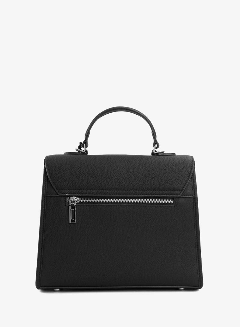 Language Women's Livia Hand Bag - Image 5