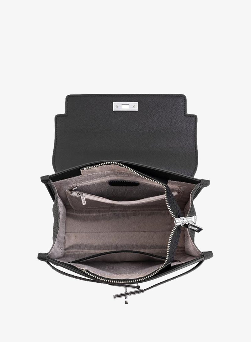 Language Women's Livia Hand Bag - Image 2