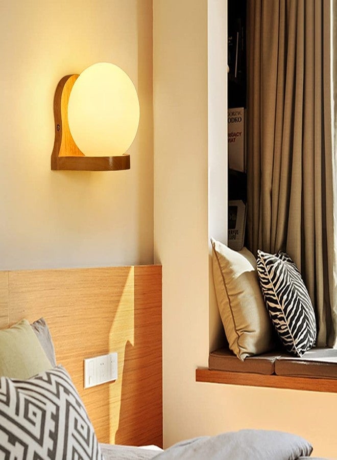 ADWAIT مصباح حائط بتصميم فريد من نوعه من ADWAIT، مزود بجميع ملحقاته الزجاجية والمعدنية. - Image 2