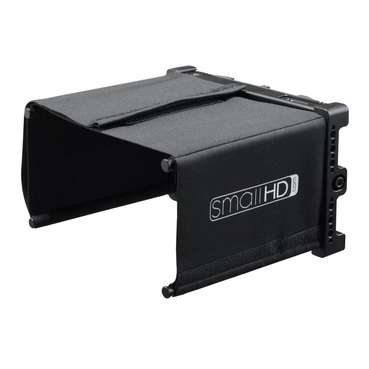سمول إتش دي Smallhd 7 Sunhood
