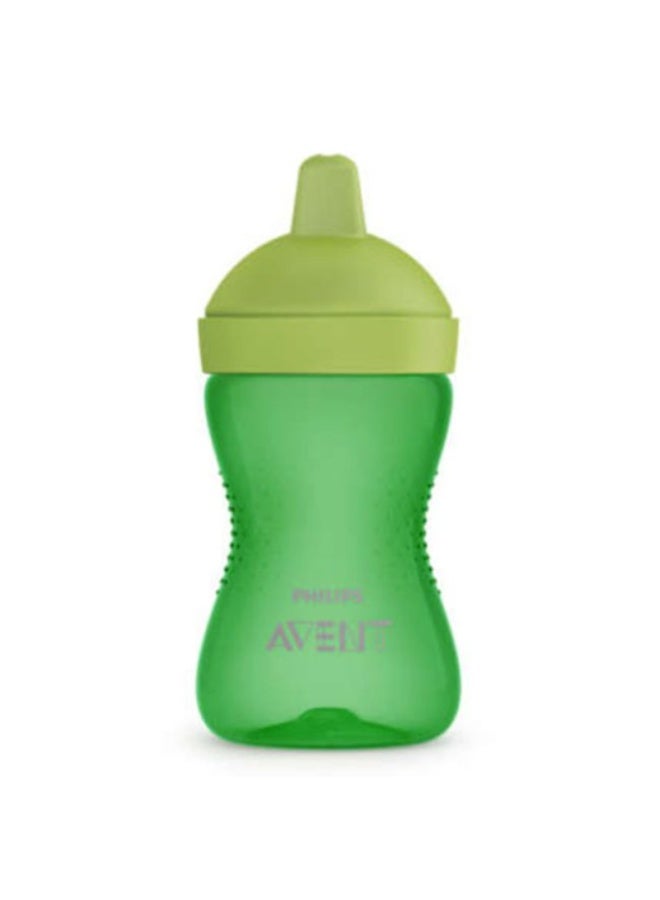 فيليبس كوب الشرب فيليبس أفينت الأخضر 300 مل - Image 1
