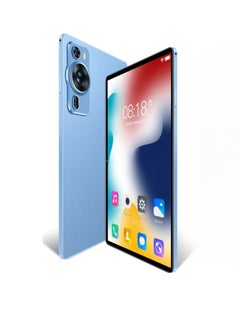 Blue 1
