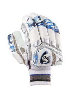 SG Test ro left hand batting glove  - Image 2