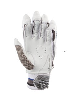 SG Test ro left hand batting glove  - Image 3