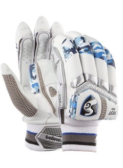 SG Test ro left hand batting glove  - Image 1