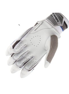 SG Test ro left hand batting glove  - Image 5