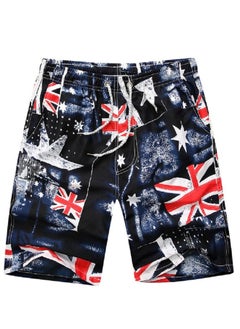 1-Piece Men Swim Beach Shorts Quick Dry Swimming Trunks Drawstring Surfing Board Shorts Loose Boxers Short Pants - pzsku/ZA225BB33C5FCDCEB04F3Z/45/_/1691755329/771dc305-f1e1-4f24-a066-04fa23dfed9d