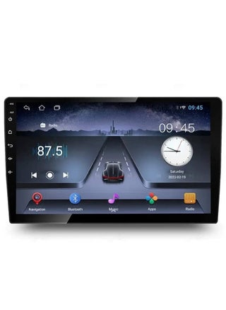 Android Universal Car Screen - pzsku/ZA225DD5A05579FD5E7D3Z/45/1748349299/625525ea-ec84-47c8-acad-cf0d53fe36e2