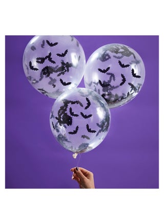 Bat Confetti Balloons - pzsku/ZA225F0CE3B601A1FCE3CZ/45/_/1696873844/7e04baaf-5285-473f-a2c3-d7c4560d9563