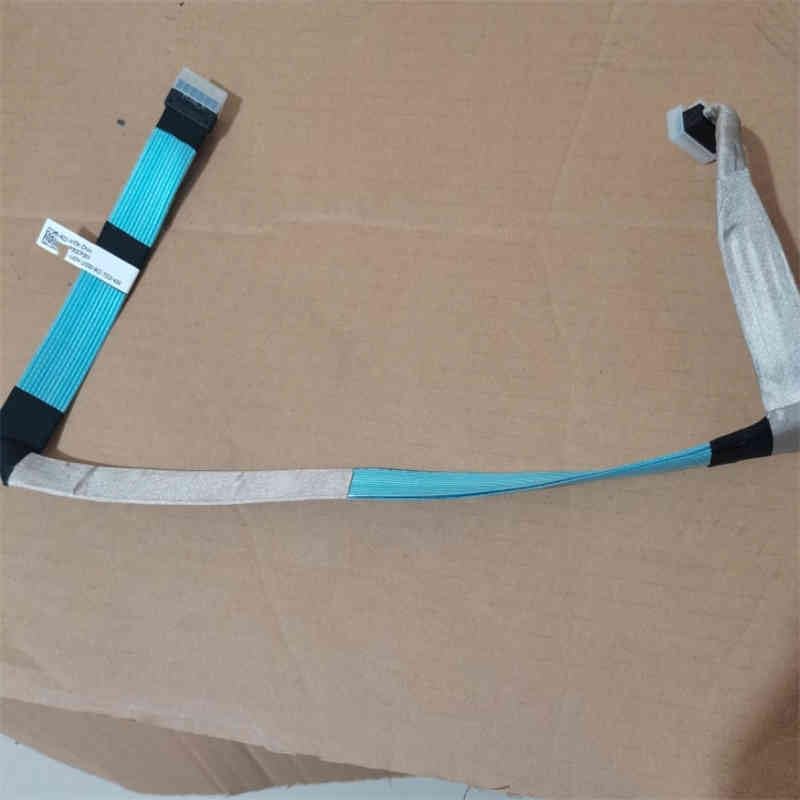 for Applicable to R6525 Server X10 Cable SFF8654 CP3DV 0CP3DV HVHH3 0HVHH3 CN-0HVHH3
