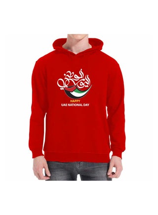 Design 5