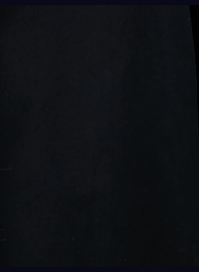 كوتون Relax Fit Stitch Detail Cotton Shirt