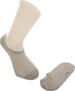 Dündar Men's Plus Seamless Sneaker Invisible Socks - pzsku/ZA22678A01FD14FEC1B0DZ/45/_/1726572814/23719219-5cfb-45f4-992c-92eafacc5ea4